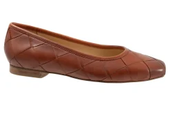 Trotters Hanny