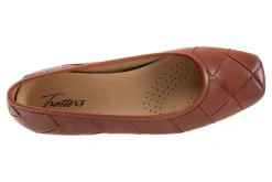 Trotters Hanny