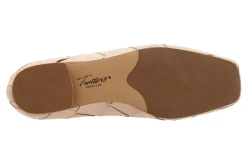 Trotters Hanny