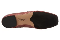 Trotters Hanny