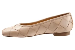Trotters Hanny