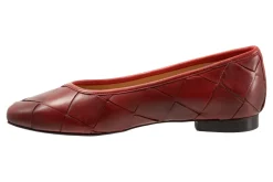 Trotters Hanny