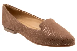 Trotters Harlowe