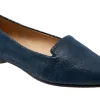 Trotters Harlowe
