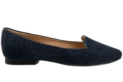 Trotters Harlowe