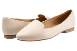 Trotters Harlowe