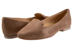 Trotters Harlowe