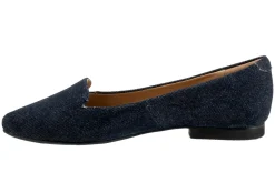 Trotters Harlowe