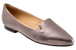 Trotters Harlowe