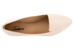 Trotters Harlowe