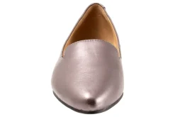 Trotters Harlowe