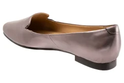 Trotters Harlowe