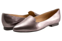 Trotters Harlowe