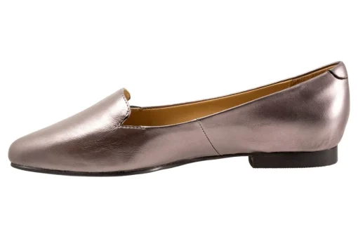 Trotters Harlowe