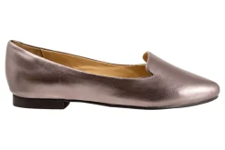 Trotters Harlowe