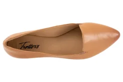 Trotters Harlowe