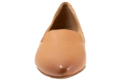 Trotters Harlowe
