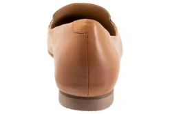 Trotters Harlowe