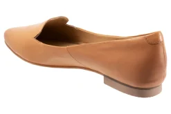 Trotters Harlowe