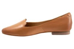 Trotters Harlowe