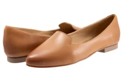 Trotters Harlowe