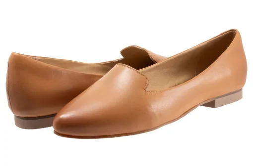 Trotters Harlowe