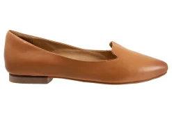 Trotters Harlowe