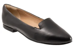 Trotters Harlowe