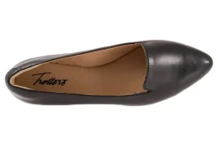 Trotters Harlowe