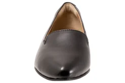 Trotters Harlowe