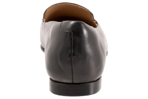 Trotters Harlowe