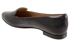 Trotters Harlowe