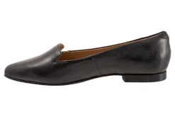 Trotters Harlowe