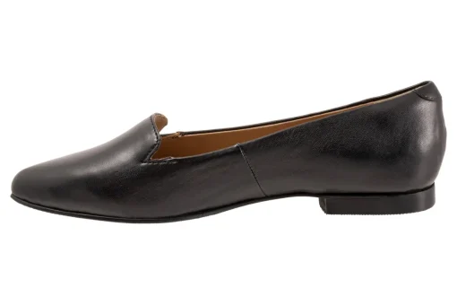 Trotters Harlowe