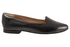 Trotters Harlowe