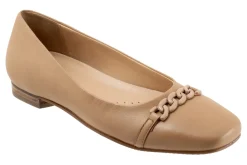 Trotters Harmony