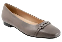 Trotters Harmony