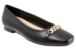 Trotters Harmony