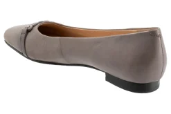 Trotters Harmony