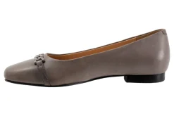 Trotters Harmony