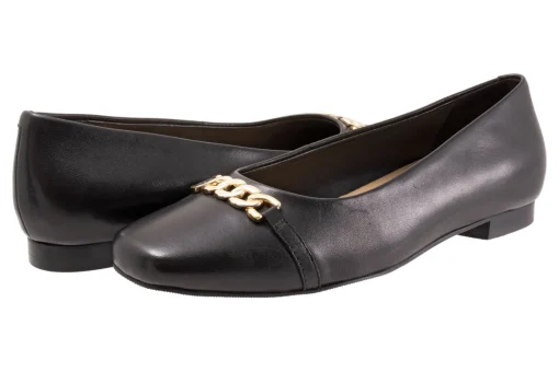 Trotters Harmony
