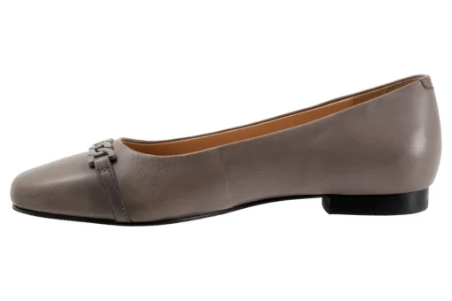 Trotters Harmony