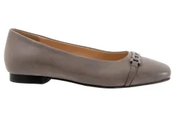 Trotters Harmony