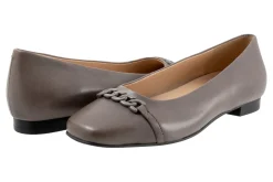 Trotters Harmony