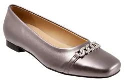 Trotters Harmony