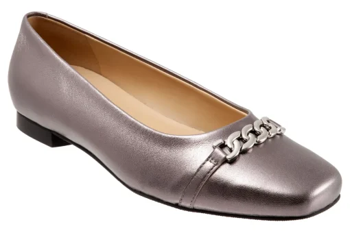 Trotters Harmony