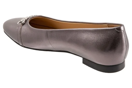 Trotters Harmony