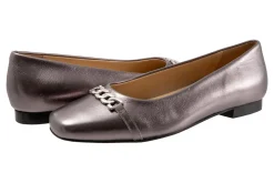 Trotters Harmony