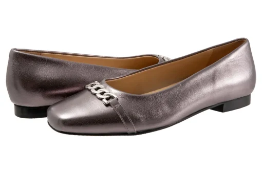 Trotters Harmony