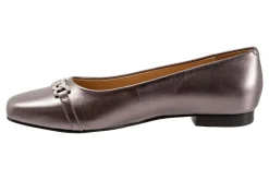 Trotters Harmony